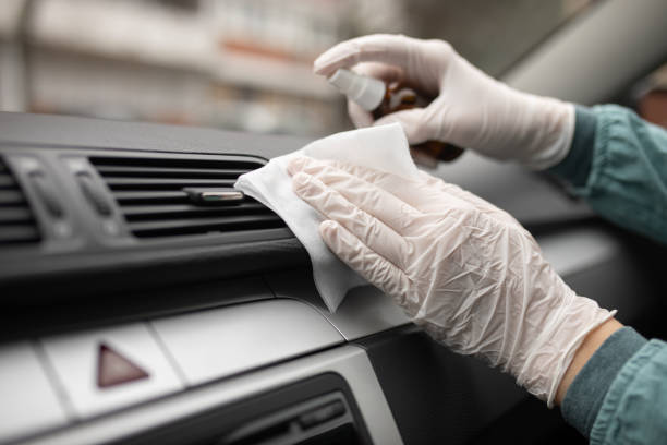 Best Ventilation Cleaning Services  in Hlcrest, IL