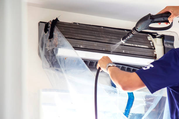 Best Air Duct Cleaning Company Near Me  in Hlcrest, IL