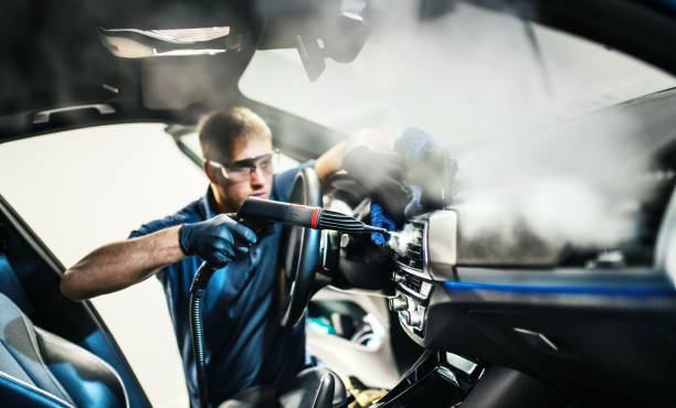 Best Air Duct Cleaning Cost  in Hlcrest, IL